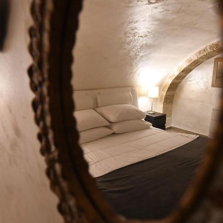 Suite House 78 บารี ภายนอก รูปภาพ